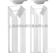 标准带盖  5、10、20、30、40、50、100mm 荧光<em>比色</em>皿 <em>光谱</em>配件