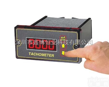 OMDC-DM8000-R<em>数显</em>转速计 <em>美国</em>omega<em>温控</em>