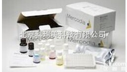 猪C肽（C-peptide, Porcine） ELISA试剂盒