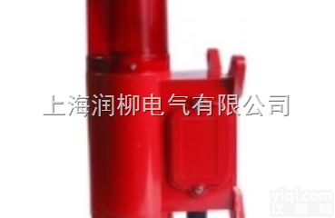 BC-8  BC-8行车声光电子<em>蜂鸣器</em>|上海声光报警器