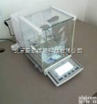 DP-120G  高精度万分之一<em>密度</em><em>测试仪</em>/固体<em>密度</em>计/<em>液体</em><em>密度</em>计