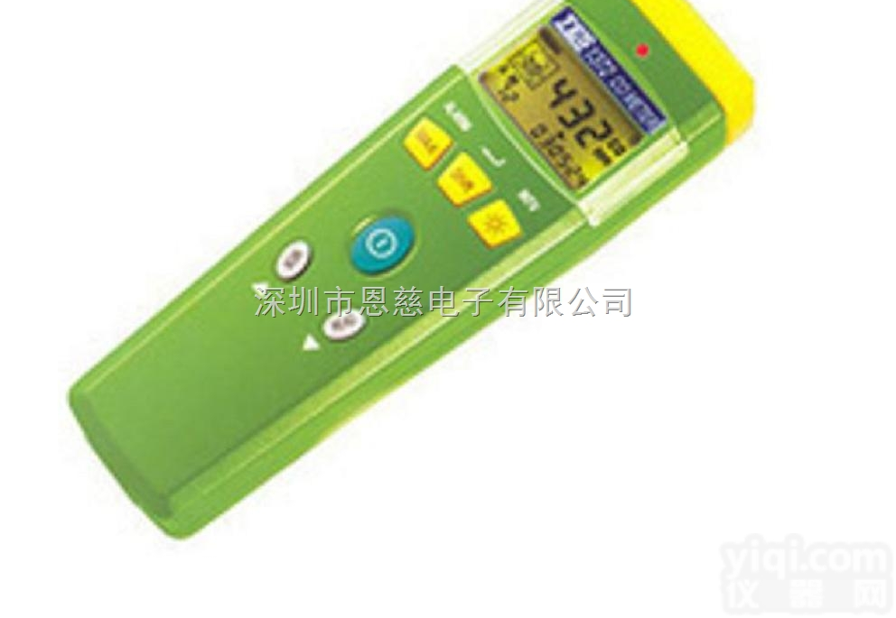 台湾泰仕TES-1372<em>一氧化碳</em>检测仪 CO检测<em>报警仪</em>TES1372一...