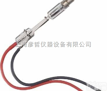 52019600  <em>美国</em>PE<em>氙灯</em>一级代理供应商，<em>美国</em>PE耗材荧光灯<em>氙灯</em><em>常备</em>现货报价