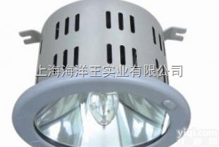 <em>海洋</em>王<em>NFC9110</em>低顶灯