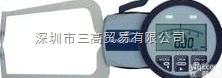 KROEPLIN德国数显<em>卡规</em>C220;C220S<em>外径</em><em>卡规</em>