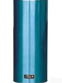 S-1  <em>雨量</em>计（<em>全自动</em><em>雨量</em>计）