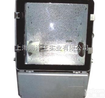 上海海洋王<em>NFC9140</em><em>广场灯</em>