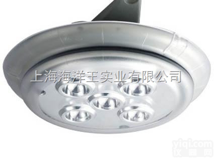 <em>上海</em><em>海洋</em>王NFC9173低<em>顶灯</em>