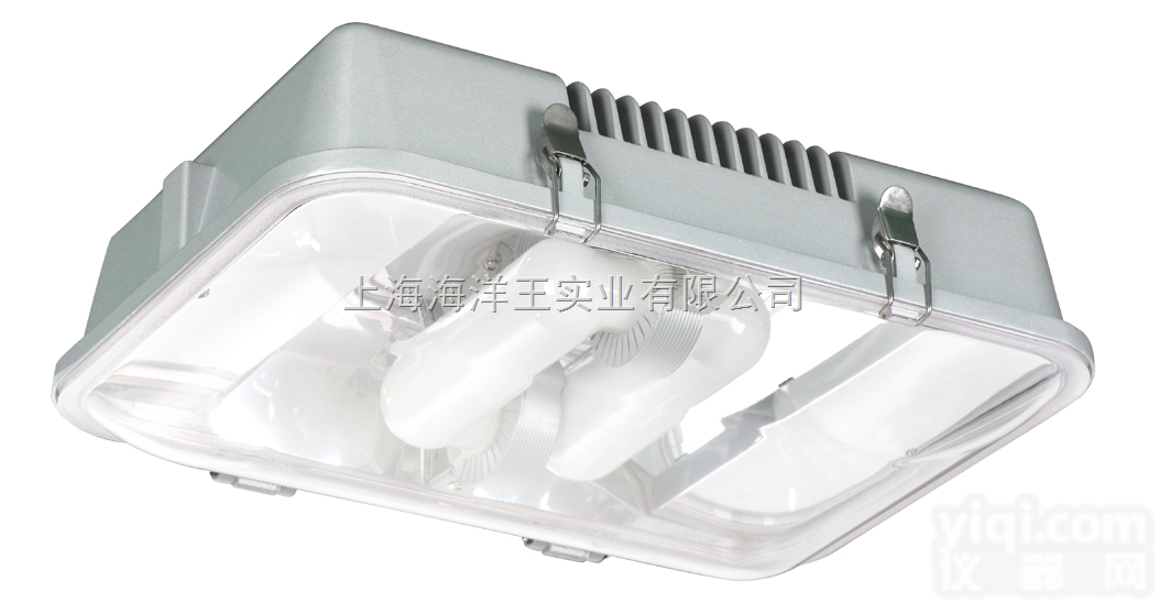 <em>上海</em><em>海洋</em>王NFC9175节能长寿<em>顶灯</em>