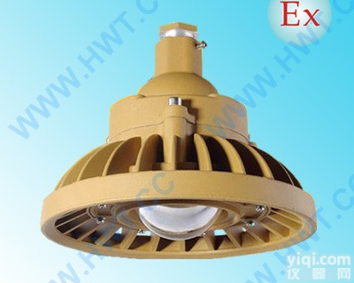 <em>电厂</em><em>防尘</em>防腐LED<em>防爆灯</em> 50W,60W,80W <em>电厂</em>吊杆100W防爆...