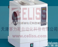 全  <em>瑞士</em>BUCHI旋转<em>蒸发</em>仪