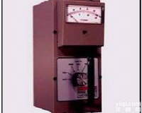 440  低能<em>辐射</em>屏蔽的泄露<em>监测仪</em>