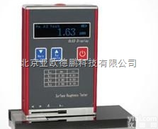 DP110  袖珍式<em>表面</em><em>粗糙度</em><em>测量仪</em>/<em>表面</em><em>粗糙度</em><em>测量仪</em>/钢板<em>粗糙度</em>