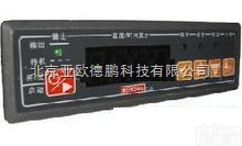 DPT125  微电脑时间<em>水位</em><em>温度</em><em>控制器</em>/时间<em>水位</em><em>温度</em><em>控制器</em>