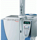 赛默飞 TRACE GC <em>Ultra</em><em>气相色谱</em>