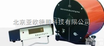 DP6313B  <em>激光</em>功率<em>监测仪</em>/<em>激光</em><em>功率计</em>