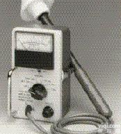 RJ-2  高频场强仪,高频电磁场近区场强仪