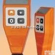 Elcomter A312FI  涂层测厚仪/<em>铁基</em>金属涂<em>镀层</em>测厚仪/<em>漆膜</em>测厚仪