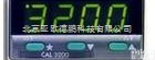 DPCAL3200  温度<em>控制器</em>/<em>微电脑</em>温度<em>控制器</em>/<em>温控</em>器
