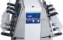 DP/<em>HVS</em>-6  <em>垂直振荡器</em>/垂直振荡仪