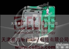 全  <em>丹麦</em><em>Migatronic</em>焊接