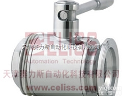 全  <em>意大利</em>MORSELLO INOX<em>软管</em>接头