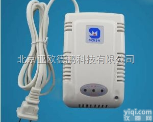 DP-ZO-801S  <em>氧化锆</em>氧量<em>分析仪</em>（硫酸专用） <em>氧化锆</em>氧量检测仪