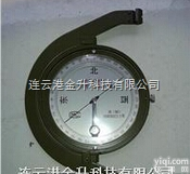 KL-100  KL-100太仓<em>矿用</em>悬挂罗盘仪 连云港<em>矿用</em><em>坡度</em>规/指北针