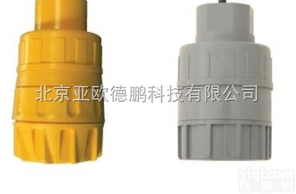 3-2765-1  <em>2760</em><em>前置</em><em>放大器</em>/<em>前置</em>传感器