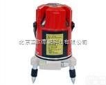 DP504  五线墨线仪/<em>红外线</em><em>水平仪</em>/红外半导体<em>激光</em><em>水平仪</em>
