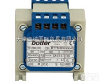 全  <em>意大利</em>BOTTER单相<em>变压器</em>
