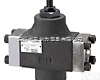 HRV-M03-B-25-21  日本<em>广濑</em>阀门Hirose Valves <em>截止阀</em>HRV-M03-B-25...