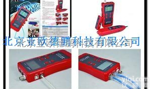 DPNF-868  多功能<em>线缆</em>长度、断点测试仪，寻线器/<em>线缆</em><em>检测仪</em>/查线仪