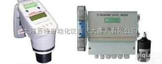Better sonic  辽宁大连百特自动<em>化仪表</em>超声波<em>液位</em>计、杭州超声波<em>液位</em>计厂家、山东超声波液...