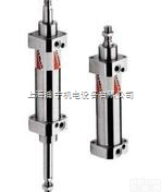 <em>康茂胜</em>现货<em>CAMOZZI</em>气缸42M1N040A0025