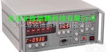 DP/DX200G  <em>电线电缆</em>电阻率检测仪器/<em>电线电缆</em><em>电阻率仪</em>