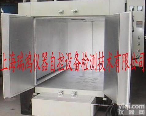 电机<em>线圈</em><em>浸漆</em>专用<em>烘箱</em>