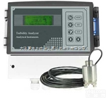 Ss1000型  辽宁大连污水<em>浊度计</em>/SS仪、<em>上海</em>污水<em>浊度计</em>、江苏污水<em>浊度计</em>、进口污水浊...