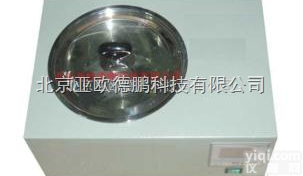 DPY-S  <em>圆形</em>恒温<em>水浴锅</em>/油浴锅