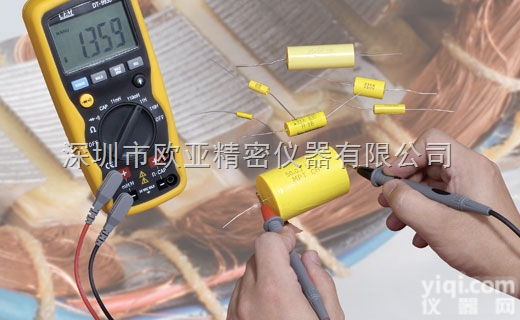 DT9935<em>万用表</em>,  CEM华<em>盛昌</em>DT-9935 LCR电感电容数字<em>万用表</em>