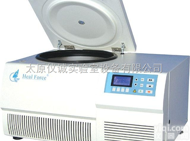 <em>Neofuge</em> 23R  <em>Neofuge</em> 23R台式高速冷冻<em>离心机</em>