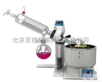 DP-R-<em>1001</em>-LN  <em>旋转</em><em>蒸发</em>仪 <em>蒸发</em>仪 <em>旋转</em><em>蒸发</em>器