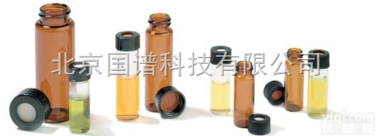 <em>安捷</em>伦聚丙烯<em>样品</em>瓶<em>安捷</em>伦聚丙烯<em>样品</em>瓶