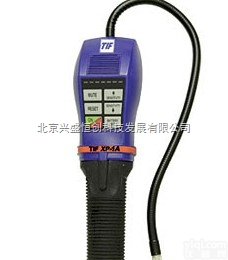 XP-1A  美国TIF XP-1A六氟化硫<em>检漏仪</em>SF6<em>检漏仪</em>XP-1A<em>现货供应</em>