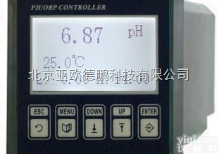 DP-PH5778  pH<em>在线</em><em>监测仪</em> PH计/<em>在线</em><em>酸度计</em>/PH检测仪/工业<em>酸度计</em>