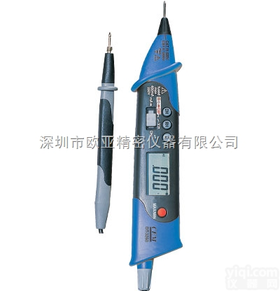 DT-3260<em>万用表</em>,  CEM华<em>盛昌</em>DT-3260笔型数字<em>万用表</em>