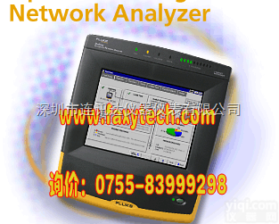 fluke <em>OPVXG</em><em>平板电脑</em>