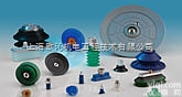 SGPN 40 NK-40 G1/4-A  橡胶<em>吸盘</em>schmalz<em>德国</em>进口真空<em>吸盘</em>