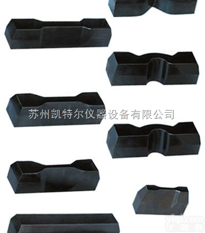 哑铃<em>刀模</em>（用于电线电缆绝缘护套橡胶塑料）哑铃<em>试样</em><em>裁刀</em>