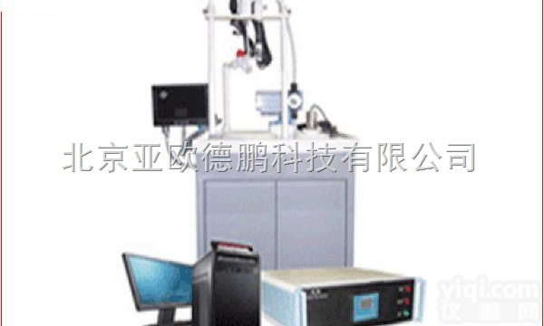 DP-HD-571  <em>石灰</em><em>活度</em>自动<em>检测仪</em>/<em>石灰</em>石<em>活度</em>自动<em>检测仪</em>/全自动<em>石灰</em><em>活度</em>测定仪